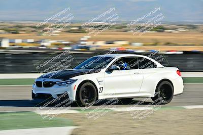 media/Nov-02-2025-Speed Ventures (Sun) [[61724e2e34]]/Purple/Session 3/